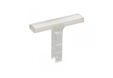 Держатель маркера клеммной колодки JKLM-A