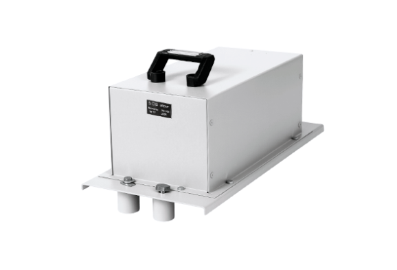 Усилитель УК-25/50М-Д