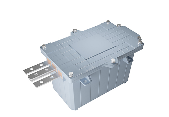 Дроссель трансформаторы ДТ-0,4-1500