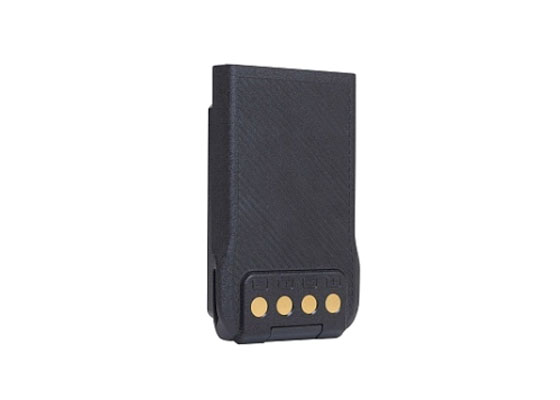 Аккумулятор Hytera BL1504