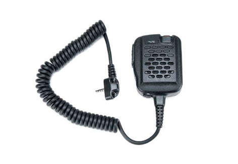 Тангента Motorola MH-45B4B