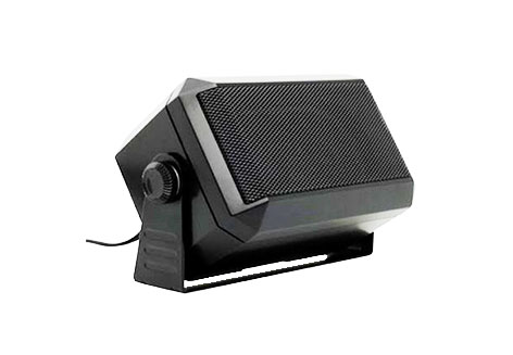 Динамик внешний Motorola HSN8145