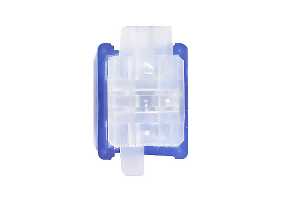 Соединитель подпараллеливания 0,4-0,9 мм