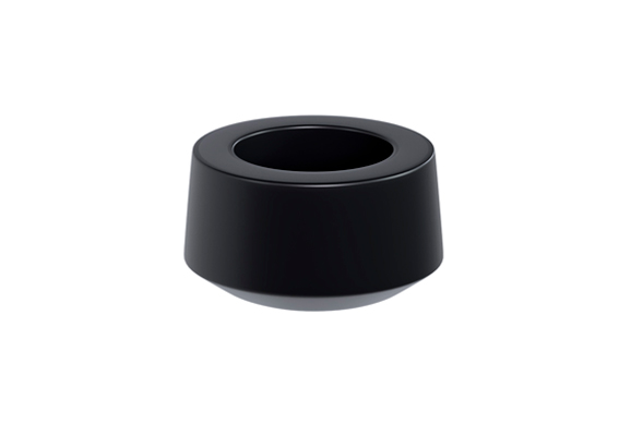 Втулка 1.7170.36.77.708.04