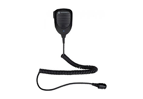 Тангента Motorola PMMN4097