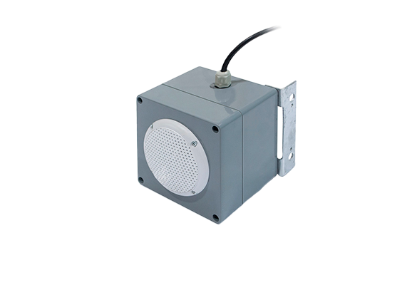 Речевой информатор