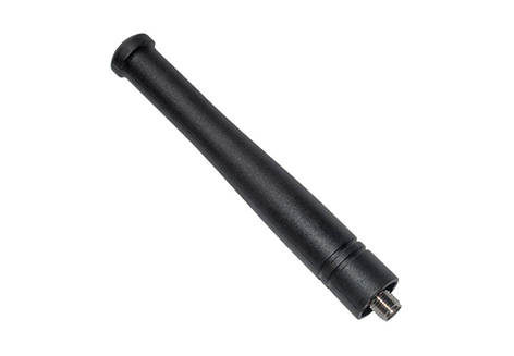 Антенна Comrade PAC-R5