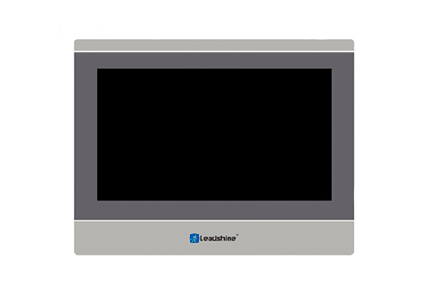 Панель оператора Leadshine LT2100E