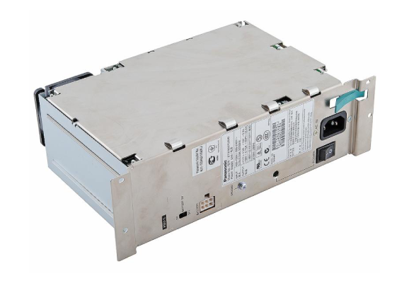 Блок питания (тип L) Panasonic KX-TDA0103XJ