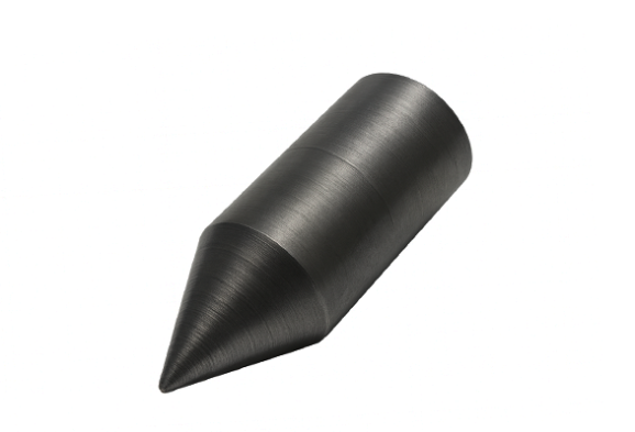 Наконечник стартовый