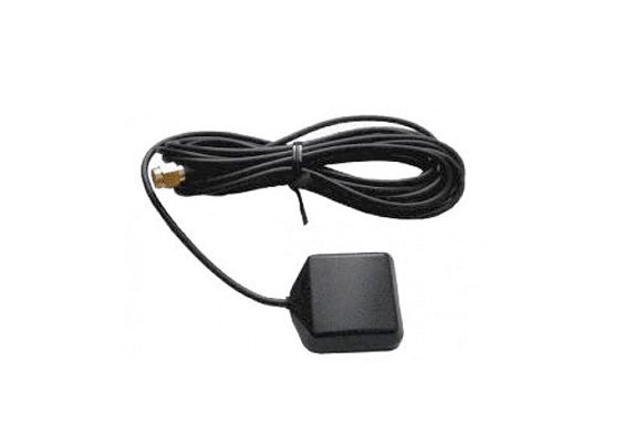 Антенна Hytera GPS/GLONAS S01