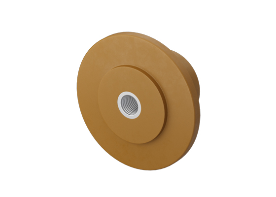 Изолятор 6ТН.280.065