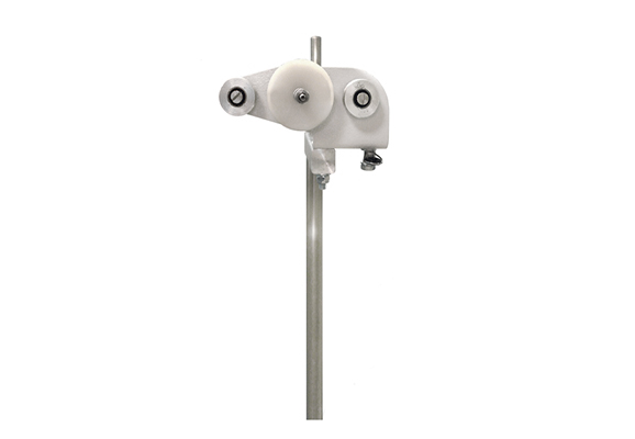 Фрикционное натяжное устройство ФНУ-1.0