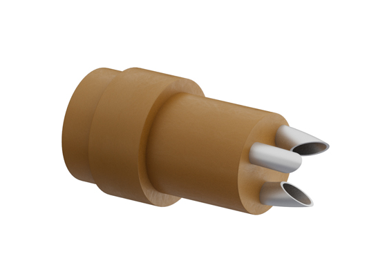 Корпус В2.010