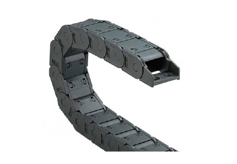 Кабельная цепь 25x38 R100 J25F.2.38S