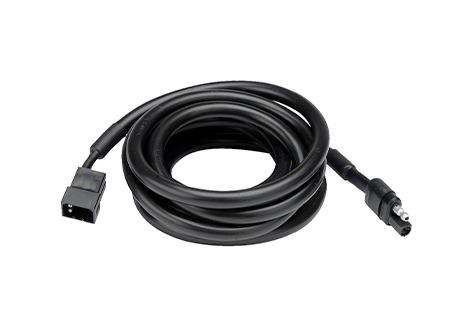 Кабель питания Motorola GKN6266