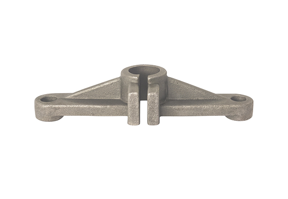 Коромысло 619К.11.00.002 для трамваев КТМ УКВЗ