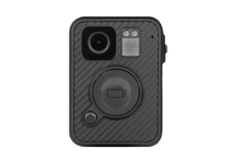 Портативный видеорегистратор ВРН-2