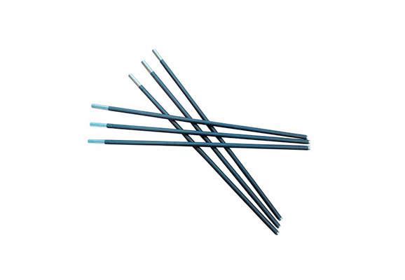 Электроды экзотермической резки GP-TYT