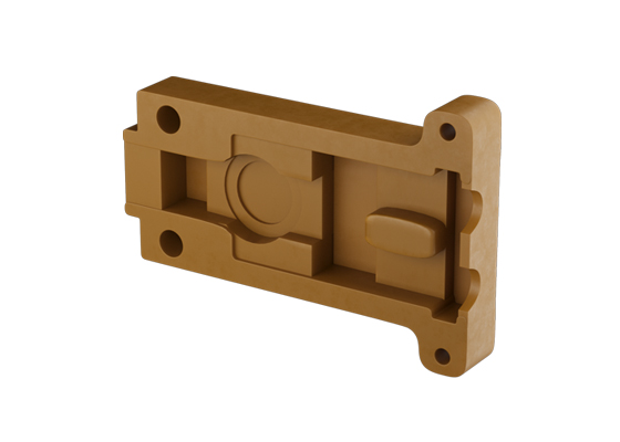 Колодка 8ТН.143.094