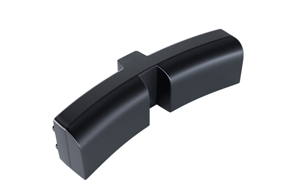 Колодка тормозная К-В-СПК 330