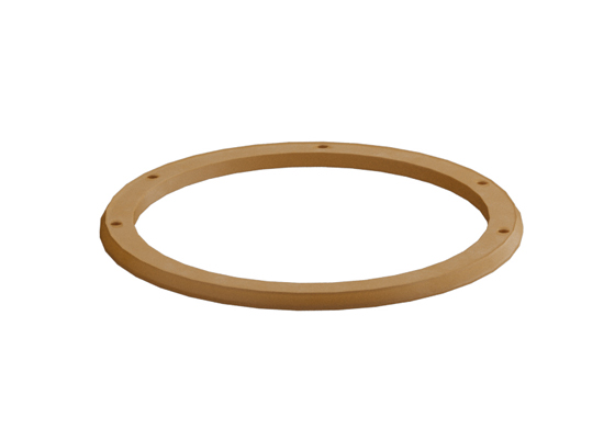 Держатель 8ТН.100.200