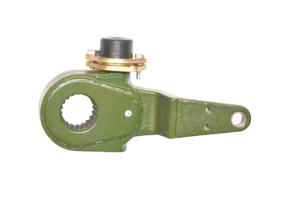 Рычаг пантографа правый 606.29.45.000 для трамваев КТМ УКВЗ