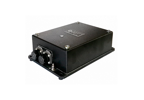 Источник питания локомотивной электроники ИПЛЭ-60/50 ЦАКТ.435154.004 Источник питания локомотивной электроники ИПЛЭ-60/50 ЦАКТ.435154.004