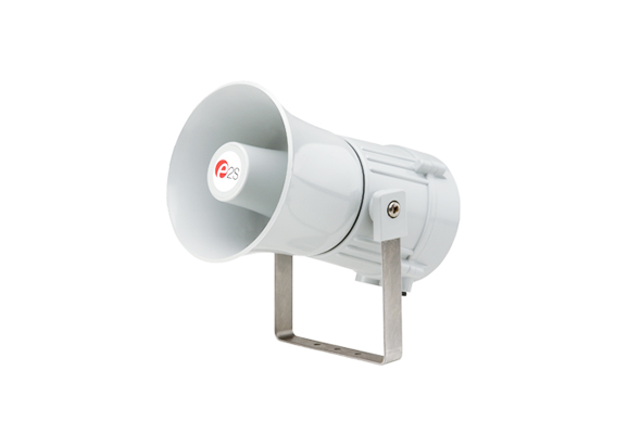 Громкоговоритель морского исполнения ML15