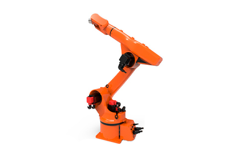 Робот-манипулятор GD-1830A