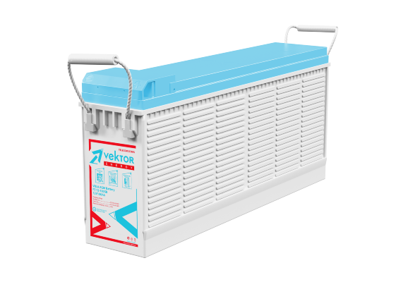 Аккумуляторная батарея FT 12-100SB