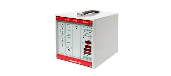 Axle counting systems