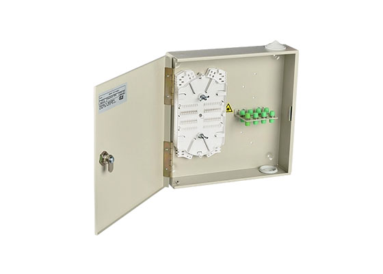 Кросс оптический ШКОН-У/1-8-FC/8-FC/D/APS/8-FC/APC