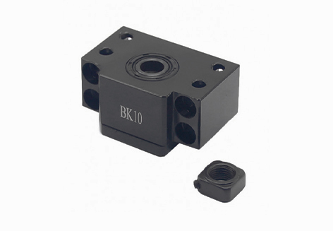 Опора винта BK-10-C5