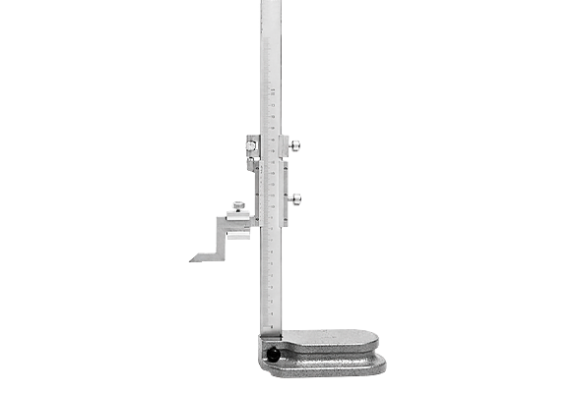 Штангенрейсмас ШР-630 0,05