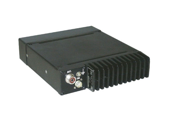 Радиостанция (радиомодем) автомобильная МОСТ-ММ