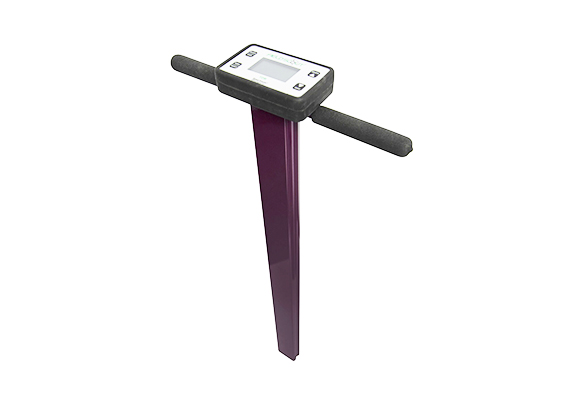 Влагомер почвы TDR-350-Soil