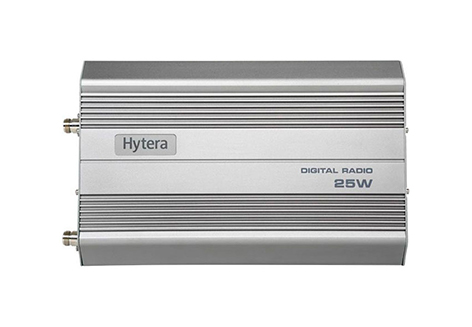 Ретранслятор Hytera RD626