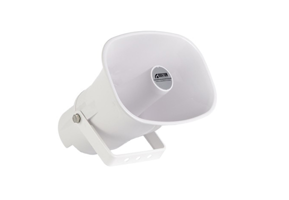 Рупорный громкоговоритель ROXTON HP-15CPT
