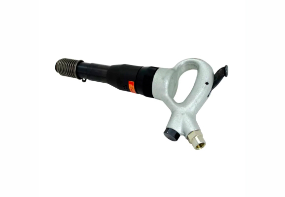 Пневматический рубильный молоток 90 мм (RS14,3)