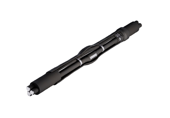 Соединительная термоусаживаемая кабельная муфта 4 СТп 1 (70-120) МКС