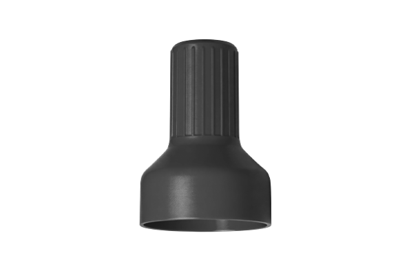 Крышка для трещотки