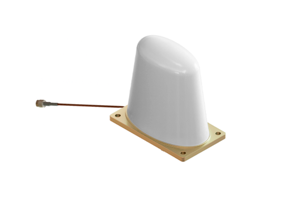 Антенна локомотивная АЛ2/450-2700/Н