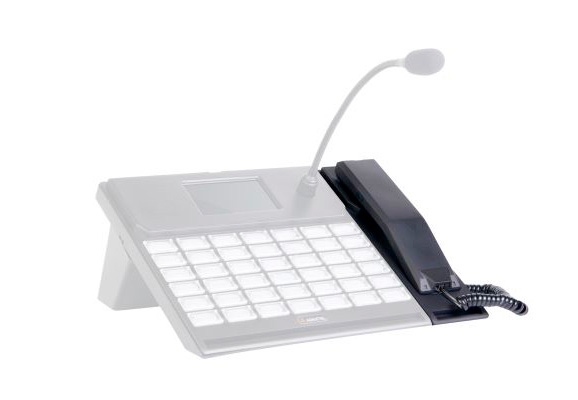 Модуль телефонный TOP-HS-IP2