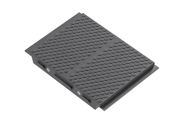 Плита внутренняя 150.001 (3)