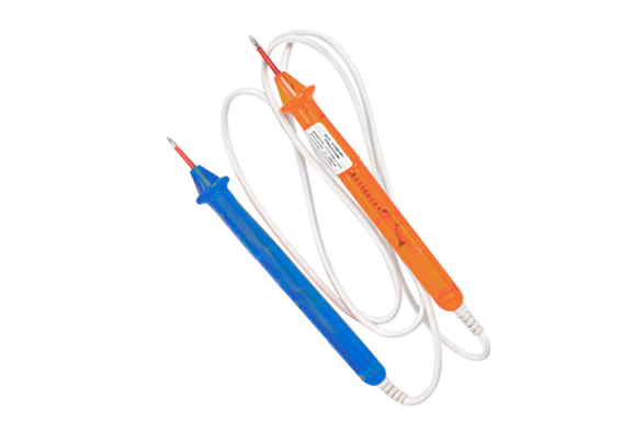 Указатель низкого напряжения ПИН 50-1000 В