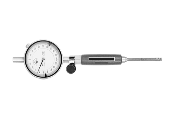 Нутромер индикаторный повышенной точности НИ-50-100 0,001
