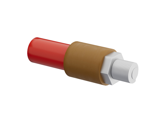 Палец 5ТС.277.018