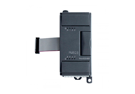 Модуль расширения Kinco K523-08DR