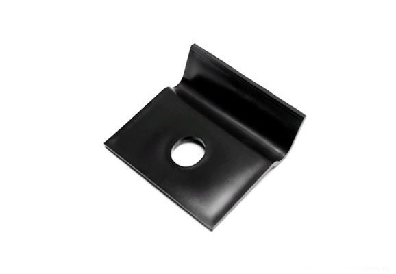 Cushion layer TSP 369-104 (armamid)